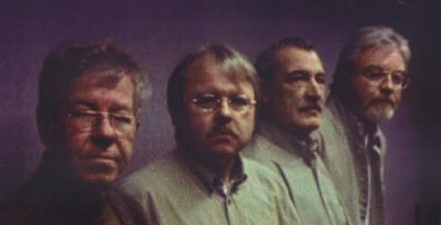 HEADSTOCK Herbst 2002