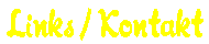 Links / Kontakt
