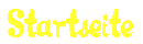 Startseite